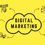 ۴۵ ابزار مارکتینگ که نیاز دارید – فهرست ابزارهای دیجیتال مارکتینگ