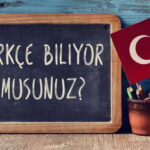 زمان گسترده در ترکی استانبولی – جامع به همراه مثال