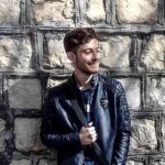 از معدل «الف» تا کسب درآمد در گفتگو با طاها میرزاوند دانشجوی مهندسی مکانیک و کاربر فرادرس