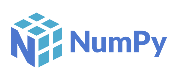 عملگر‌ numPy