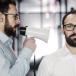 فعل امر در ترکی استانبولی – جامع به همراه مثال‌های کاربردی