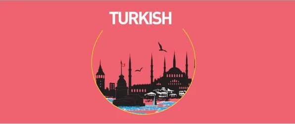 حالت منفی زمان گسترده