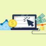 چگونه تیترهای جذاب تبلیغاتی بنویسیم؟ + مجموعه تیترهای جذاب