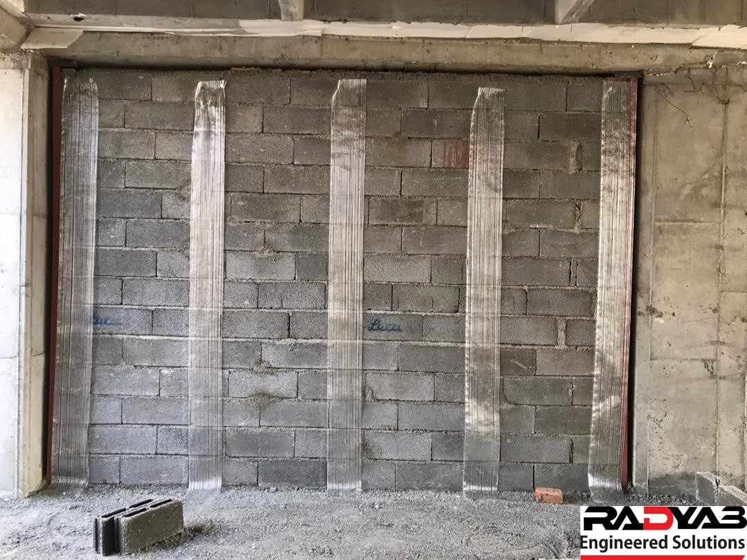 خرید و قیمت انواع وال پست (گالوانیزه، منقطع و آماده)