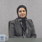 گفت‌ و گو با دکتر آزاده سهرابی‌ نژاد – مدرس فرادرس درباره آینده پژوهی و صنعت رسانه