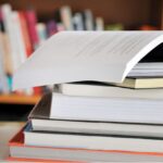 خرید کتاب درسی