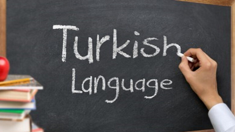 پسوند های منفی ساز در ترکی — به زبان ساده + نکته و مثال