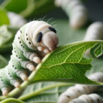 بندپایان چیست؟ – انواع، ویژگی ها، نامگذاری و رده بندی