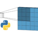 تابع پیچش (Convolution) در OpenCV پایتون – پیاده سازی گام به گام