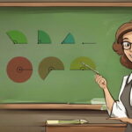 انواع زاویه چیست؟ – معرفی تمام زاویه ها – به زبان ساده