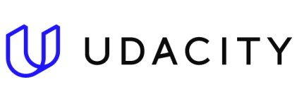 Udacity، یکی از بهترین سایت های آموزش برنامه نویسی