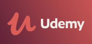 Udemy، یکی از بهترین سایت های آموزش برنامه نویسی | بهترین سایت های یادگیری برنامه نویسی در سال ۱۴۰۱ یا ۲۰۲۲