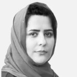 تجربه یادگیری: نسترن انیسی –  کارشناس ارشد مدیریت بازرگانی، گرایش مدیریت استراتژیک و کاربر فرادرس