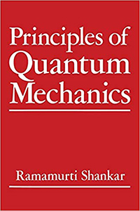 معرفی کتاب فیزیک شانکار
