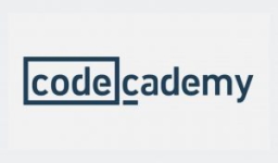 Codecademy، یکی از بهترین سایت های آموزش برنامه نویسی | بهترین سایت های یادگیری برنامه نویسی در سال ۱۴۰۱ یا ۲۰۲۲