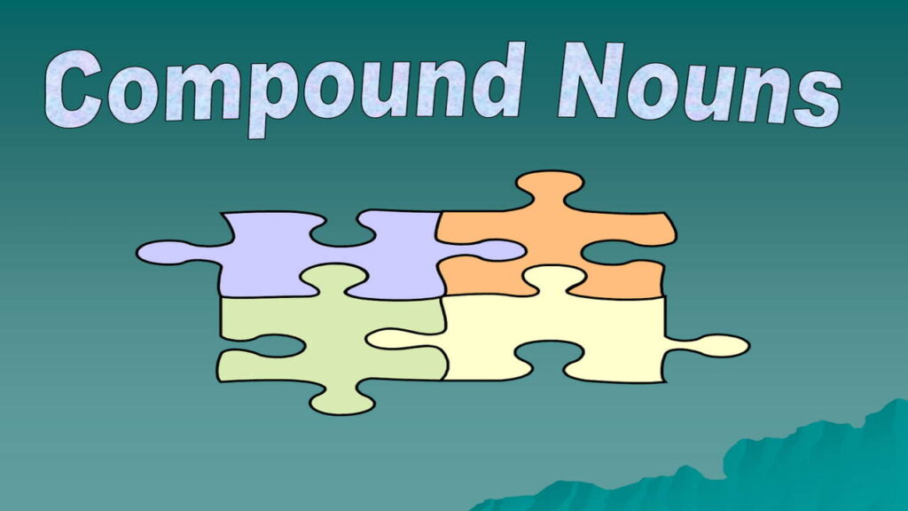 compound-nouns-examples