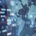 انواع بلاک چین چیست؟ – به زبان ساده