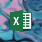 پسورد گذاشتن روی فایل اکسل –  راهنمای تصویری کامل + فیلم آموزشی