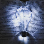 معرفی کتاب فیزیک کوانتوم – بهترین کتاب هایی که باید بخوانید