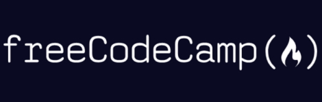 FreeCodeCamp، یکی از بهترین سایت های آموزش برنامه نویسی