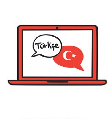 زمان ها در ترکی 