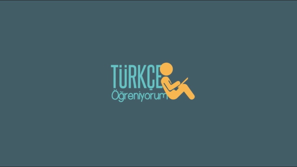 صفت عالی در زبان ترکی استانبولی