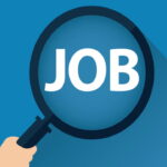 پرتقاضاترین شغل ها در سال ۱۴۰۱ + مسیر کسب مهارت