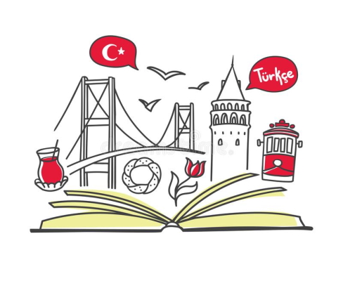 صفات تفضیلی در ترکی