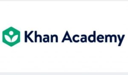 Khan Academy، یکی از بهترین سایت های آموزش برنامه نویسی | بهترین سایت های یادگیری برنامه نویسی در سال ۱۴۰۱ یا ۲۰۲۲
