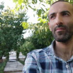 چطور بازی سازی کامپیوتری یاد بگیریم؟ – گفتگو با مهندس محمود خاوریان– کارشناس مهندسی کامپیوتر و مدرس فرادرس