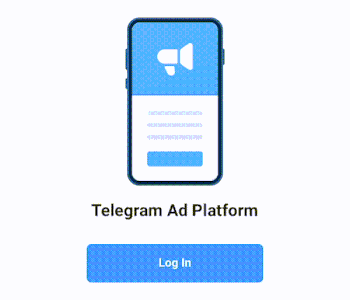 تبلیغات پر بازده در تلگرام