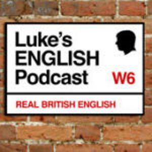 گوش دادن به پادکست انگلیسی