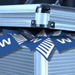 نحوه ادغام چند فایل ورد با هم – راهنمای تصویری کامل