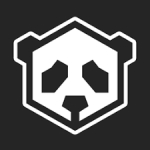 فریمورک Panda3D پایتون برای ساخت بازی