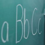 جمله شرطی در ترکی استانبولی – به زبان ساده + مثال