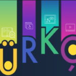 گذشته استمراری در ترکی استانبولی – به زبان ساده + مثال