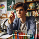 عنصرها به چند دسته تقسیم می شوند؟ – تقسیم بندی عناصر + مثال