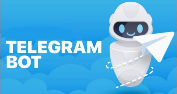 تبلیغات پر بازده در تلگرام