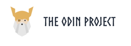 The Odin Project، یکی از بهترین سایت های آموزش برنامه نویسی