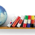 کاربرد DAn beri و DIr در ترکی استانبولی – نکته + مثال