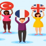 زمان ها در ترکی استانبولی – کاربرد «قبل از» و «بعد از» در جملات + مثال