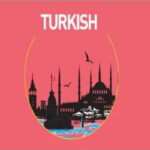 حروف ربط در ترکی استانبولی – آموزش کامل + مثال و نکته