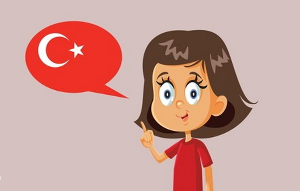 آموزش ترکی و پسوندهای اسم ساز