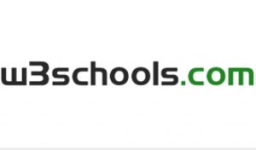 W3Schools، یکی از بهترین سایت های آموزش برنامه نویسی