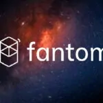 ارز فانتوم چیست؟ — دانستنی های مهم Fantom