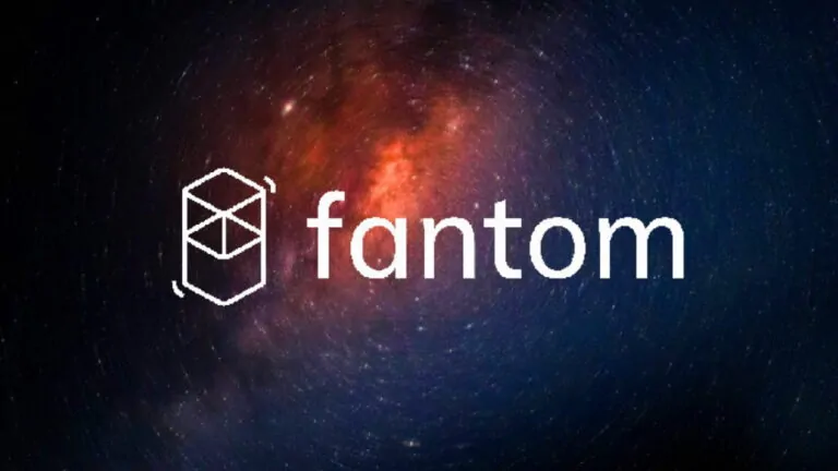 ارز فانتوم چیست؟ — دانستنی های مهم Fantom