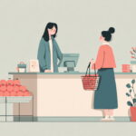 گرامر How many – توضیح به زبان ساده + تمرین و مثال