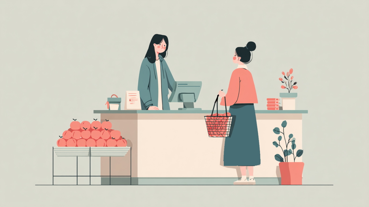 گرامر How many – توضیح به زبان ساده + تمرین و مثال