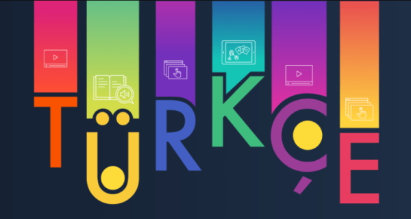 قید مکان در زبان ترکی