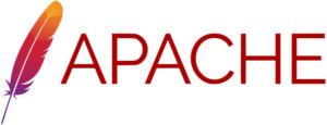 آپاچی (Apache) | اصطلاحات برنامه نویسی